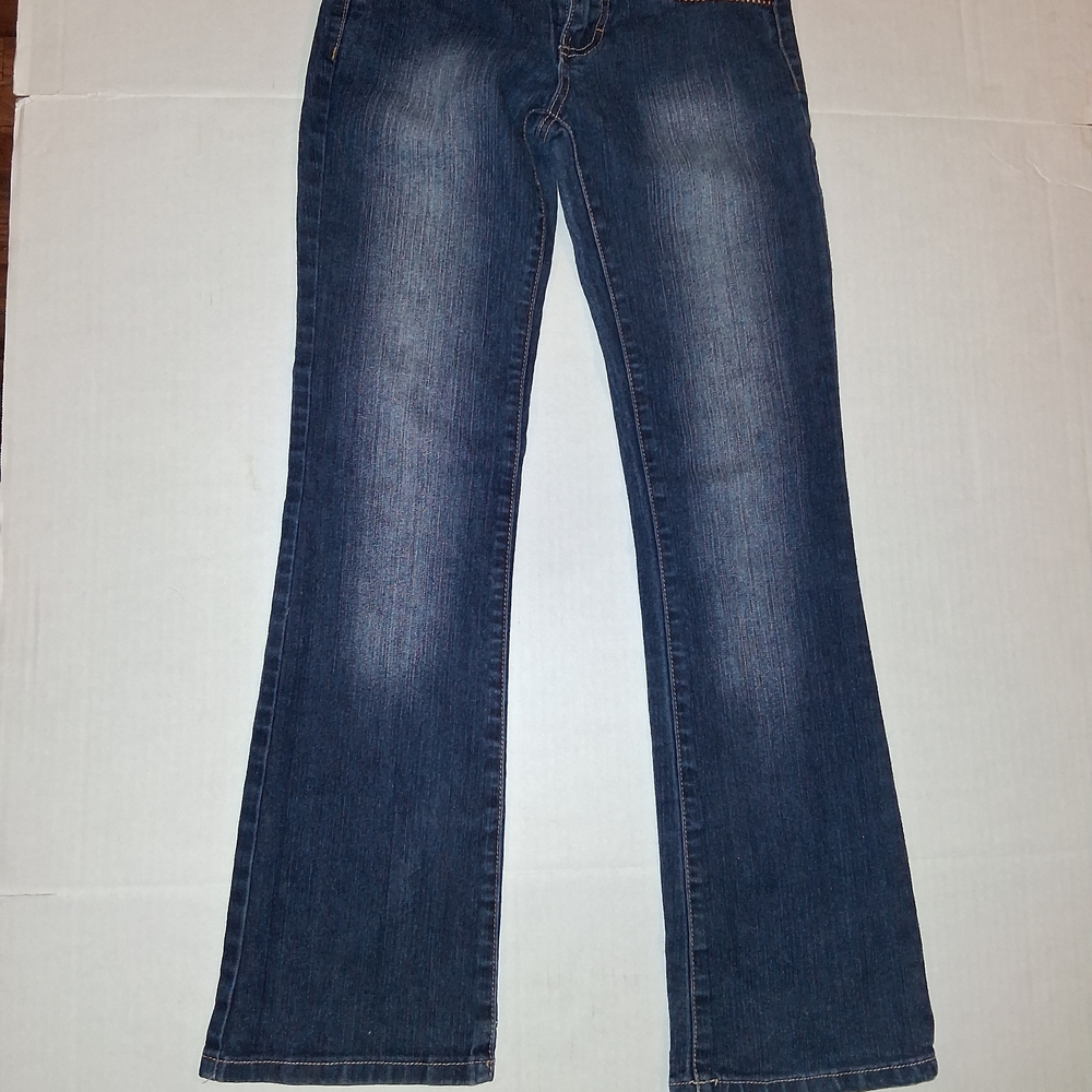 Southpole Jeans for Women